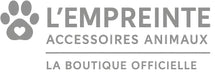 L'empreinte