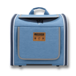 Sac de transport polyvalent pour animaux