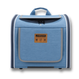 Sac de transport polyvalent pour animaux