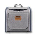 Sac de transport polyvalent pour animaux