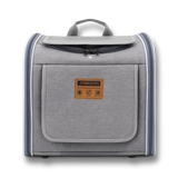 Sac de transport polyvalent pour animaux