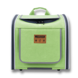 Sac de transport polyvalent pour animaux