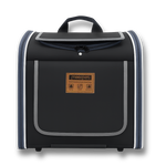 Sac de transport polyvalent pour animaux