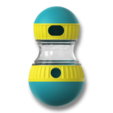 Jouet Interactif pour Chien - Améliorez l'IQ de Votre Animal