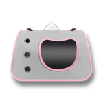 Sac de Transport Portable pour Animaux de Compagnie