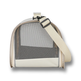 Sac de Transport Portable pour Animaux de Compagnie