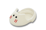 Panier chat peluche douce cocon confortable